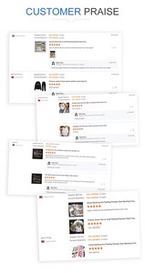 Preço de Fábrica no Atacado: Transferências de Strass Termocolantes Personalizadas, Pedras de Cristal Hotfix Flatback com Baixo MOQ para Moletons, Camisetas e Jaquetas - Product Image 3