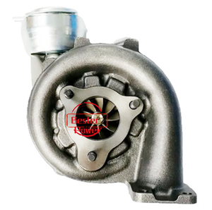 454192-5006 454192-0002 454192-0006 074145703G turbocompressore per Volkswagen <span class=keywords><strong>T4</strong></span> trasportatore <span class=keywords><strong>2.5</strong></span> <span class=keywords><strong>TDI</strong></span> Syncro <span class=keywords><strong>T4</strong></span> Bus AVG motore - Product Image 3