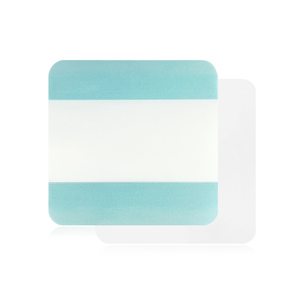 火傷用ヒドロコロイド接着剤ドレッシング創傷治癒吸収液ステルス - Product Image 4
