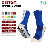 Manchons de compression respirants en tricot de qualité supérieure, sans pieds, pour le basketball, le football, les sports, le printemps, pour adultes