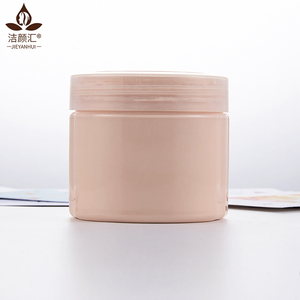 Base de maquillaje, crema bb, base de etiqueta privada, a granel - Product Image 2