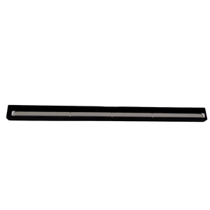 <b>Scanner</b> Head Fits For Panasonic KV-S1037 KV-S1037X KV S1037 KV S1038 <b>Printer</b> Parts KV-S1038 KV S1037X - Product Image 6