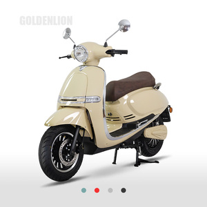 Motocicleta Todoterreno JS2B de Fábrica OEM, Alcance de 90 km, Potencia de 72V 3000W, con Precio de Fábrica - Product Image 1