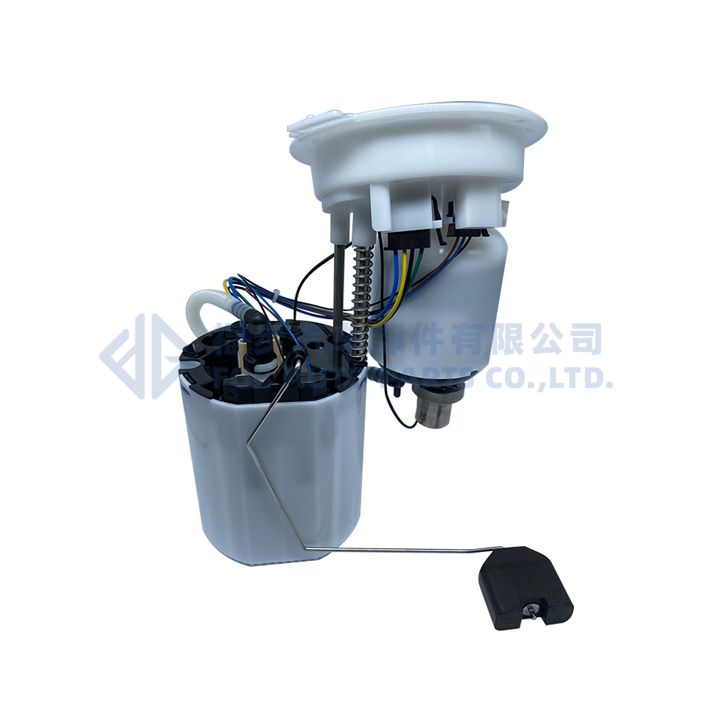 Fuel Pump Assembly Fit for Audi A6 A7 C7 4G 4G0919051C
