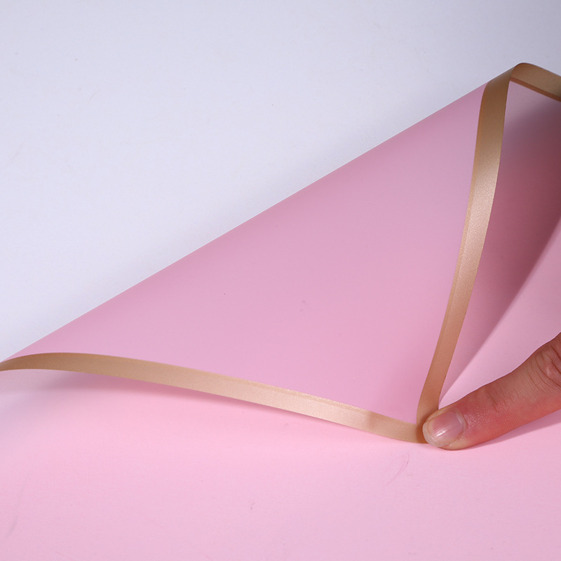 Rosa [20 piezas/paquete]