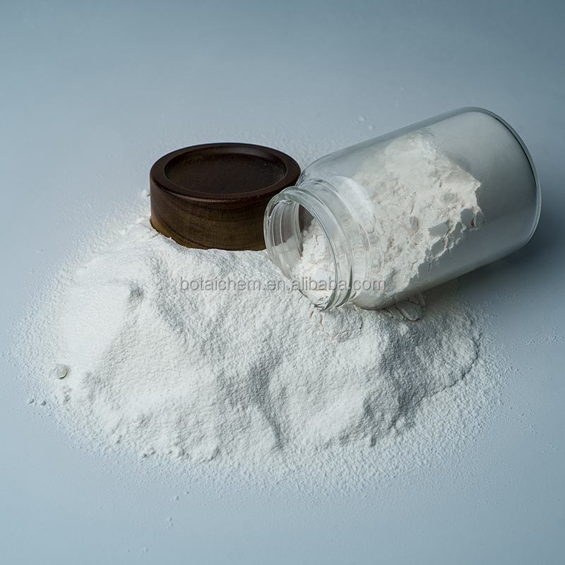 HPS SE 22 Industrial Starch Ether