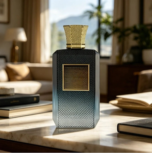 Perfumes Unisex de Lujo de Alta Gama al por Mayor, Perfumes Árabes de Alta Calidad para Mujeres y Hombres, Regalo para Uso Diario - Product Image 5
