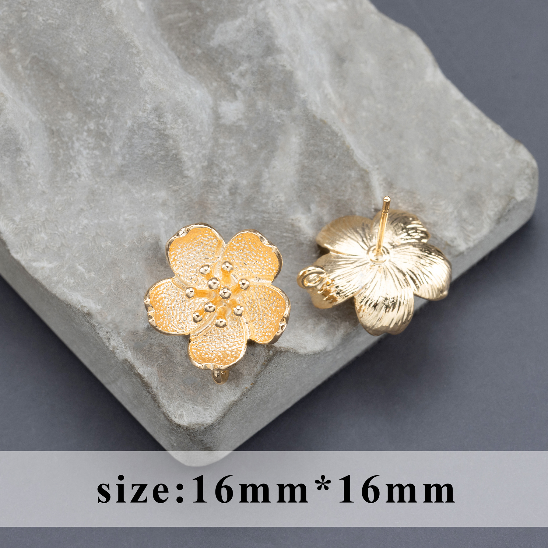 M60003-gold