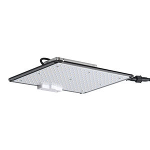 Tubo de cultivo de plantas LED de alta eficiencia Lámpara de plantas de cultivo de 100W - Product Image 4