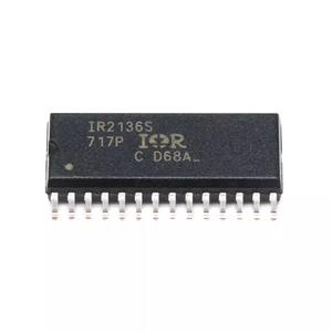 原装 IRFR5305TRPBF TO-252-2 <span class=keywords><strong>P</strong></span>沟道 -55V/-31A 贴片MOSFET - Product Image 2
