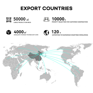 Nouvel espace tente gonflable installation facile multi-personnes 4 saisons étanche Portable famille Camping en plein air tente d'air pour l'aventure - Product Image 5