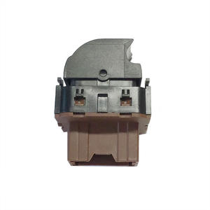 254111342R para Renault <span class=keywords><strong>Kangoo</strong></span> Dacia Sandero Duster Thalia <span class=keywords><strong>interruptor</strong></span> de la ventana de energía FST-RE-1076 - Product Image 6