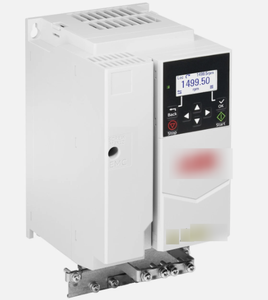 Nouveau contrôleur d'automatisation ACS180-04S-12A6-4 d'origine en stock - Product Image 1