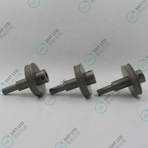 อะไหล่ SMT รอกสำหรับ KV7M-9142-00X - Product Image 2