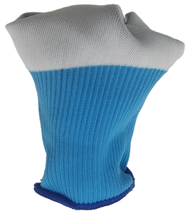 Водонепроницаемые рабочие перчатки из полиэстера, 15 г - Product Image 6