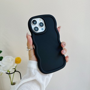 เคสโทรศัพท์มือถือกันกระแทก TPU นิ่มพิมพ์ลายมาการอง REALME14pro OppoA6pro มีดีไซน์แฟชั่นแนวสตรีทและอุปกรณ์ป้องกันกล้อง - Product Image 6