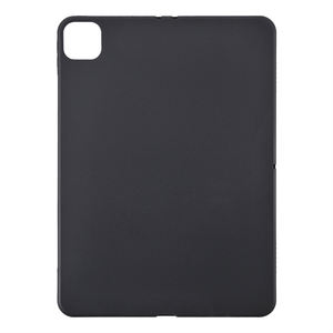 Custodia morbida TPU robusta e opaca per 2024 <span class=keywords><strong>iPad</strong></span> <span class=keywords><strong>Pro</strong></span> custodia da <span class=keywords><strong>11</strong></span> pollici portatile antiurto custodia per <span class=keywords><strong>iPad</strong></span> <span class=keywords><strong>Pro</strong></span> custodia da <span class=keywords><strong>11</strong></span>/13 pollici - Product Image 2