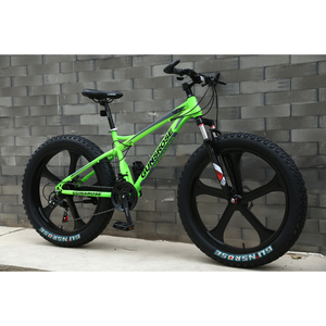 Vente chaude pas cher 26 "27.5" VTT/roue taille 29 "VTT, 21 vitesses/29" VTT - Product Image 5