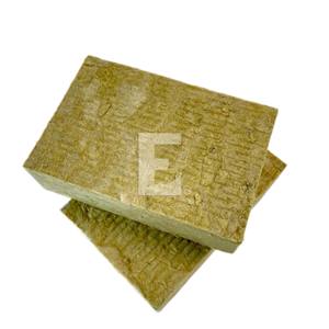 <span class=keywords><strong>Isolation</strong></span> <span class=keywords><strong>de</strong></span> batte <span class=keywords><strong>de</strong></span> laine <span class=keywords><strong>de</strong></span> roche <span class=keywords><strong>de</strong></span> <span class=keywords><strong>toit</strong></span> <span class=keywords><strong>de</strong></span> poteau - Product Image 3