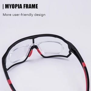 <span class=keywords><strong>Gafas</strong></span> <span class=keywords><strong>de</strong></span> <span class=keywords><strong>Sol</strong></span> Deportivas ROCKBROS con Marco Ligero Fotocromático, Ideales para <span class=keywords><strong>Ciclismo</strong></span>, Cricket, Conducción, Pesca y <span class=keywords><strong>Ciclismo</strong></span>, Éxito <span class=keywords><strong>de</strong></span> Ventas <span class=keywords><strong>de</strong></span> Verano - Product Image 5