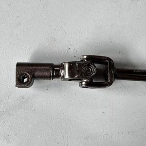 Eje de columna de dirección de fábrica <span class=keywords><strong>DEMA</strong></span> OE 45203-0K040 para Toyota Hilux Vigo - Product Image 5