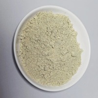 Extrait de racine de réglisse de qualité alimentaire en poudre, pur et naturel, Glycyrrhiza Glabra, extraction liquide-solide, herbe chinoise