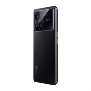 GT NEO 5 <span class=keywords><strong>SE</strong></span> 5G สมาร์ทโฟนต้นฉบับ Snapdragon 7 + Gen2 AMOLED 144Hz 2772*1240 mAh 100W supervooc NFC ใหม่ - Product Image 3