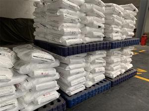 <span class=keywords><strong>Sel</strong></span> <span class=keywords><strong>adoucisseur</strong></span> d'eau doux industriel de haute pureté <span class=keywords><strong>Sel</strong></span> de tablette de <span class=keywords><strong>10</strong></span> <span class=keywords><strong>kg</strong></span> - Product Image 4