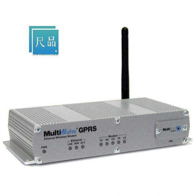 MTCBA-G-EN-F4-ED-GB/IE BOM Service MODEM GPRS QUAD EU/UK ETH INTFC MTCBA-G-EN-F4-ED-GB/IE