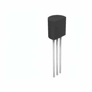 TA58M09S,MATUDQ(J Power Management (PMIC) Buy Electronics Components Online TO 220 3 Full Pack BOM IC In Stock - Product Image 1
