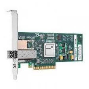 Adaptateur de bus hôte Fibre Channel 1 port 32 Go R2E08ASN1610Q - Product Image 4