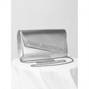 Bolsos de Mano Tipo Sobre para Fiesta, Graduación, Boda - Product Image 2