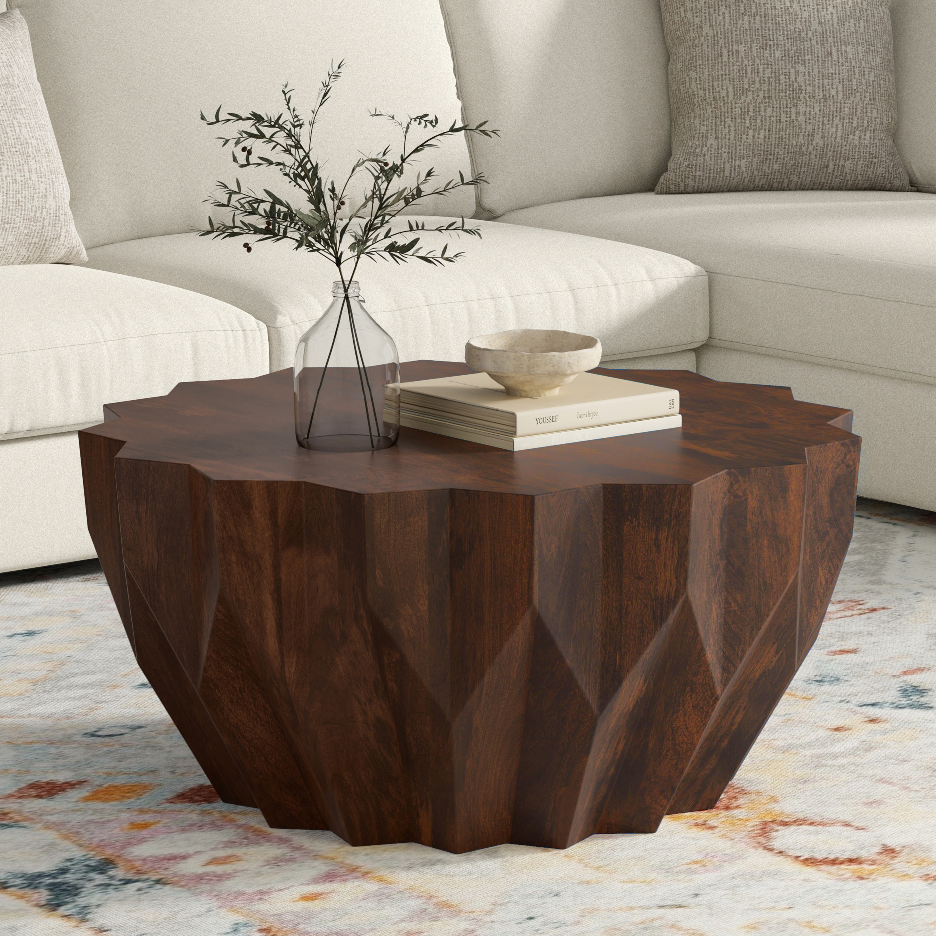 Walnut