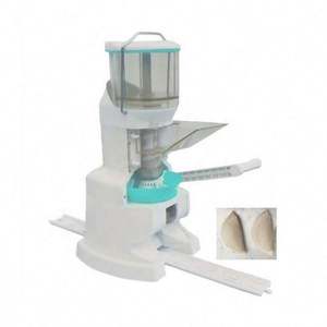 Máquina Manual para Hacer Samosas y Empanadas, para Uso Doméstico, Máquina Manual para Hacer Empanadas Hechas a Mano - Product Image 2