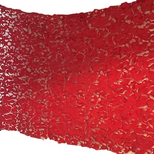 Toile ombrage camuflaje sombreado lienzo - Product Image 5