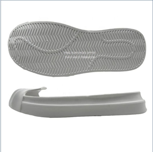 Design personnalisé Baskets à semelle EVA haute élasticité pour hommes femmes Chaussures de sport légères et antidérapantes Semelle extérieure pour <span class=keywords><strong>Columbia</strong></span> Pérou - Product Image 4