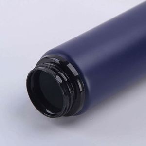 Modern Design Water Bottle <b>for</b> Adults - Product Image 5
