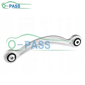 Brazo de control delantero superior trasero para CLS de <span class=keywords><strong>clase</strong></span> <span class=keywords><strong>C</strong></span> E CLS de <span class=keywords><strong>clase</strong></span> 2006- A2043502106 de los modelos de la <span class=keywords><strong>clase</strong></span> 2, 2, 2, 1, 2, 2, 2, 2 - Product Image 5