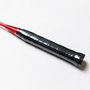 <span class=keywords><strong>Raquette</strong></span> de <span class=keywords><strong>badminton</strong></span> professionnelle de haute qualité, <span class=keywords><strong>sac</strong></span> de <span class=keywords><strong>raquette</strong></span> de <span class=keywords><strong>badminton</strong></span> personnalisé pour l'entraînement - Product Image 5