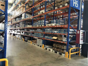 701-34-11002 D85A-18 Repuestos para Bulldozer Shantui SD22 SD16 SD32 SD13 Válvula de Control de Caja Hidráulica de la Hoja - Product Image 5