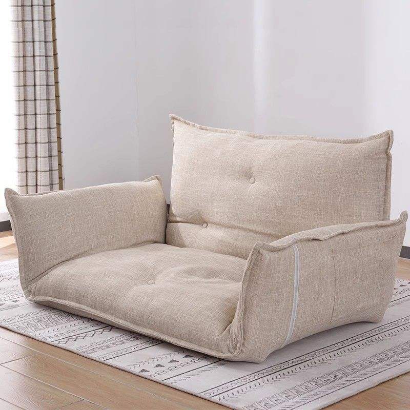 2025 New Arrival [Single] Off-White