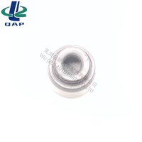 12210-pj7-004 Chất lượng cao van gốc con dấu van con dấu dầu cho Honda Civic điện/gas 12210-pj7-004 12210pj7004