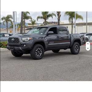 VENTES RUSH VOITURE SUV <span class=keywords><strong>Ford</strong></span> Bronco <span class=keywords><strong>Raptor</strong></span> 2024 d'occasion - Product Image 5