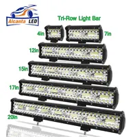 måske Disciplin Sløset Affordable LED Lights Bars for Cars and Trucks - Alibaba.com