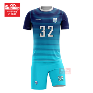 Maglia da <span class=keywords><strong>calcio</strong></span> all'ingrosso personalizzata produttori di <span class=keywords><strong>maglie</strong></span> sportive <span class=keywords><strong>2023</strong></span> <span class=keywords><strong>calcio</strong></span> <span class=keywords><strong>2024</strong></span> nuovo Design maglia da <span class=keywords><strong>calcio</strong></span> - Product Image 4