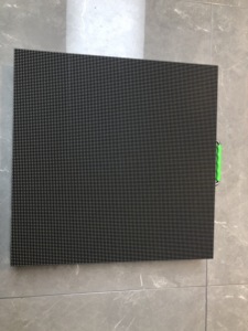 Pushunled lớn ngoài trời Màn hình LED tủ trưng bày cho bức tường video trong nhà LED Panels siêu HD quảng cáo hiển thị p3.91 - Product Image 4