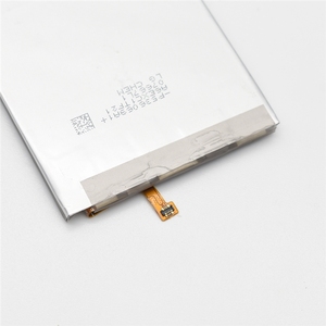 Batterie Samsung EB-BG991ABY 4000 mAh pour téléphone reconditionné, vente en gros, téléphone Galaxy S21, CE RoHS, qualité A en vrac - Product Image 3