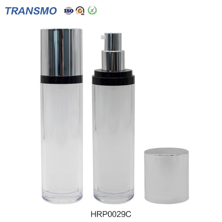 สีที่กำหนดเอง