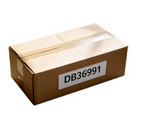 Soporte de Montaje para Estación de Lavado DB36991 para Serie D A&A+ Repuestos
