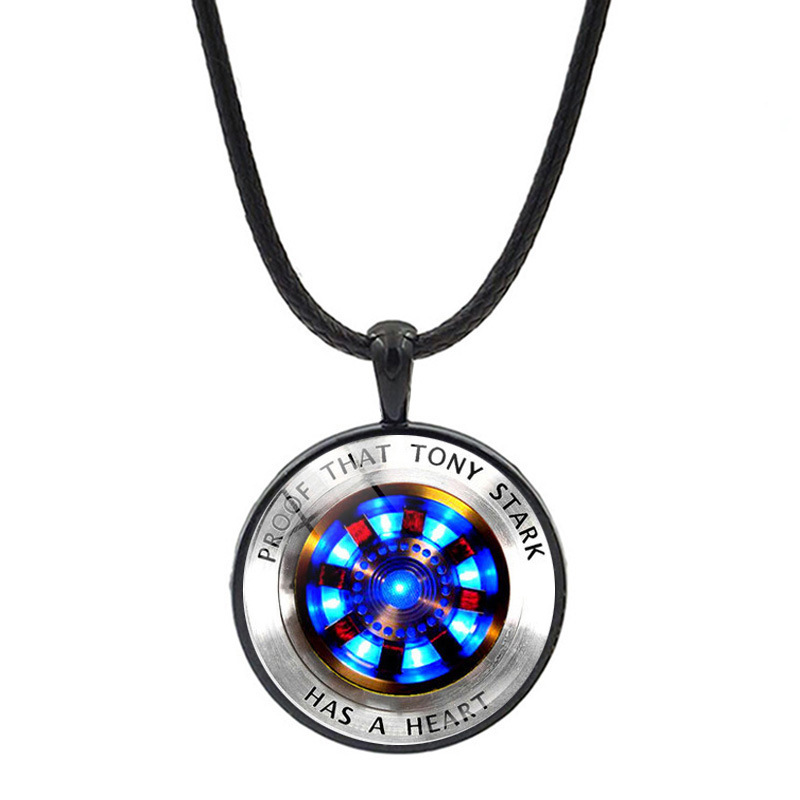 Estilo 7-Plata
